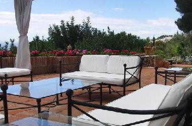 Bed and Breakfast in Benalmdena (Mlaga) or holiday homes and vacation rentals