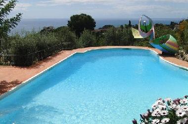 Bed and Breakfast in Benalmdena (Mlaga) or holiday homes and vacation rentals