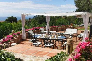 Bed and Breakfast in Benalmdena (Mlaga) or holiday homes and vacation rentals