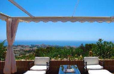 Bed and Breakfast in Benalmdena (Mlaga) or holiday homes and vacation rentals