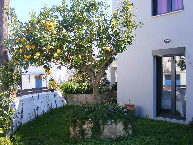 Bed and Breakfast in Chania (Chania) or holiday homes and vacation rentals