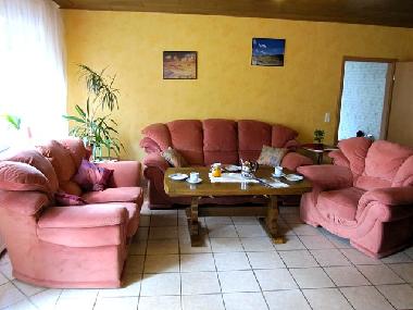 Holiday House in Timmel Warsingsfehn Moormerland (Nordsee-Festland / Ostfriesland) or holiday homes and vacation rentals