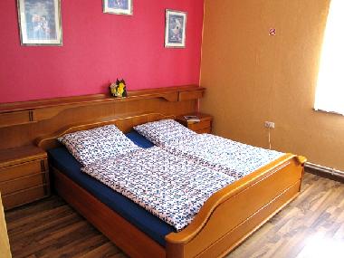 Holiday House in Timmel Warsingsfehn Moormerland (Nordsee-Festland / Ostfriesland) or holiday homes and vacation rentals