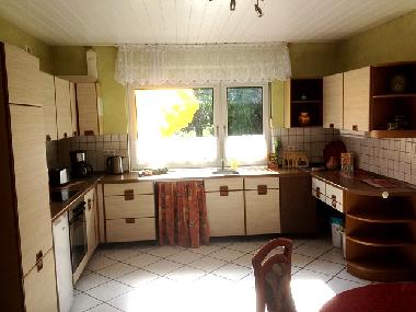 Holiday House in Timmel Warsingsfehn Moormerland (Nordsee-Festland / Ostfriesland) or holiday homes and vacation rentals