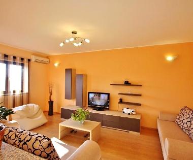 Holiday House in Pula (Istarska) or holiday homes and vacation rentals
