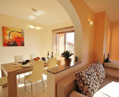 Holiday House in Pula (Istarska) or holiday homes and vacation rentals
