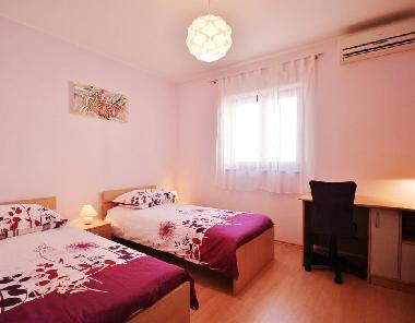Holiday House in Pula (Istarska) or holiday homes and vacation rentals