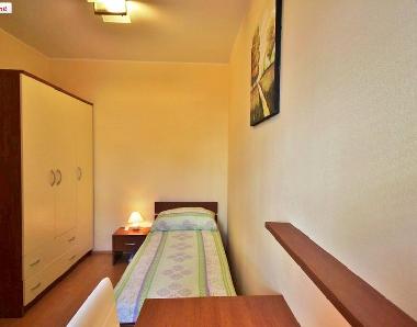 Holiday House in Pula (Istarska) or holiday homes and vacation rentals