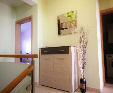 Holiday House in Pula (Istarska) or holiday homes and vacation rentals