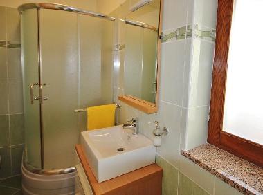 Holiday House in Pula (Istarska) or holiday homes and vacation rentals