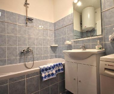 Holiday House in Pula (Istarska) or holiday homes and vacation rentals