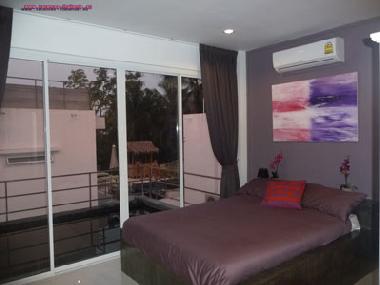 Villa in Koh Samui (Surat Thani) or holiday homes and vacation rentals