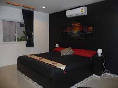 Villa in Koh Samui (Surat Thani) or holiday homes and vacation rentals