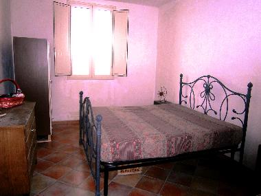 Holiday House in Selinunte (Trapani) or holiday homes and vacation rentals