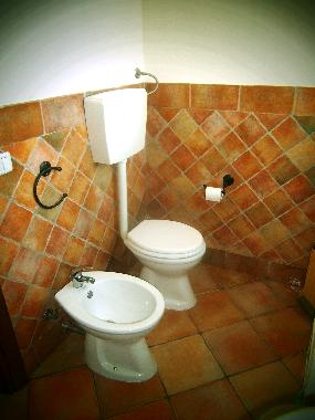 Holiday House in Selinunte (Trapani) or holiday homes and vacation rentals