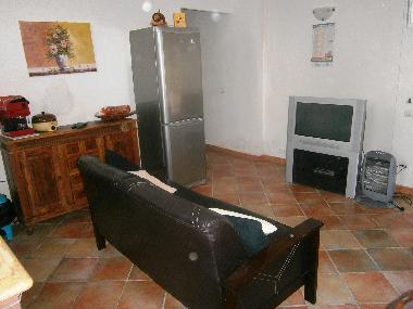 Holiday House in Selinunte (Trapani) or holiday homes and vacation rentals