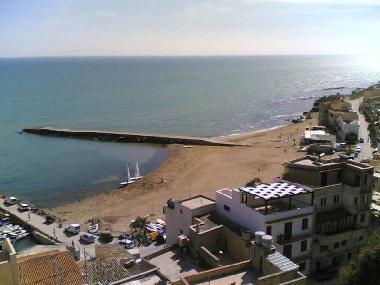 Holiday House in Selinunte (Trapani) or holiday homes and vacation rentals