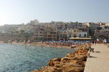 Holiday House in Selinunte (Trapani) or holiday homes and vacation rentals
