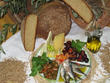 Holiday House in Selinunte (Trapani) or holiday homes and vacation rentals