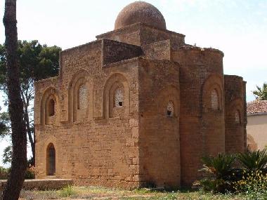 Holiday House in Selinunte (Trapani) or holiday homes and vacation rentals