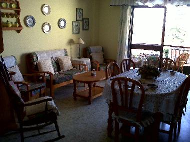 Bed and Breakfast in Rincon de la Victoria (Mlaga) or holiday homes and vacation rentals