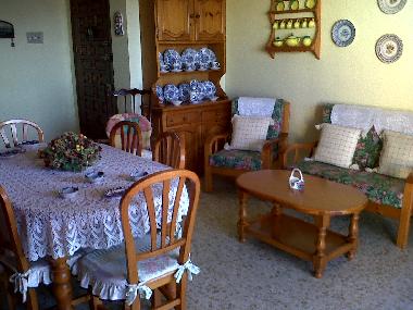 Bed and Breakfast in Rincon de la Victoria (Mlaga) or holiday homes and vacation rentals