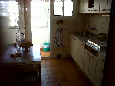 Bed and Breakfast in Rincon de la Victoria (Mlaga) or holiday homes and vacation rentals