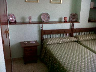 Bed and Breakfast in Rincon de la Victoria (Mlaga) or holiday homes and vacation rentals