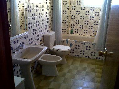 Bed and Breakfast in Rincon de la Victoria (Mlaga) or holiday homes and vacation rentals