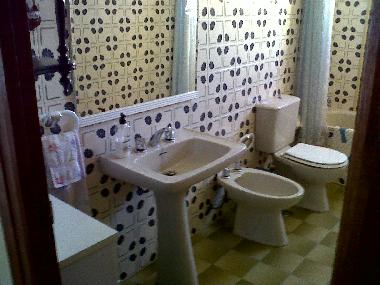 Bed and Breakfast in Rincon de la Victoria (Mlaga) or holiday homes and vacation rentals