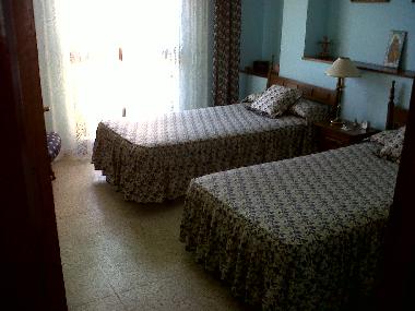 Bed and Breakfast in Rincon de la Victoria (Mlaga) or holiday homes and vacation rentals