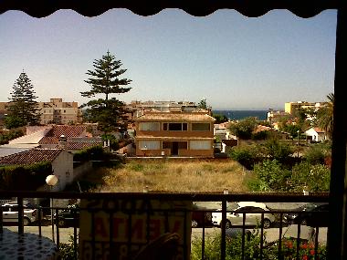 Bed and Breakfast in Rincon de la Victoria (Mlaga) or holiday homes and vacation rentals
