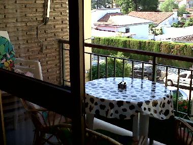 Bed and Breakfast in Rincon de la Victoria (Mlaga) or holiday homes and vacation rentals
