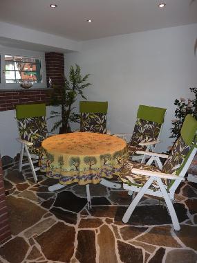 Holiday Apartment in Berlin (Kpenick) or holiday homes and vacation rentals