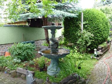 Holiday Apartment in Berlin (Kpenick) or holiday homes and vacation rentals