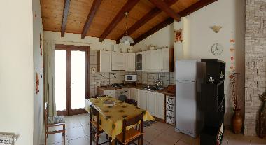 Holiday Apartment in Pula (Cagliari) or holiday homes and vacation rentals
