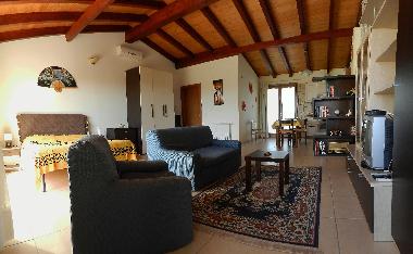 Holiday Apartment in Pula (Cagliari) or holiday homes and vacation rentals