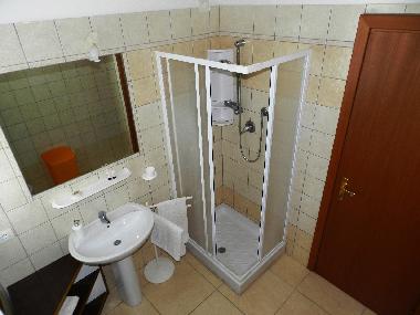 Holiday Apartment in Pula (Cagliari) or holiday homes and vacation rentals