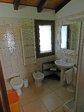 Holiday Apartment in Pula (Cagliari) or holiday homes and vacation rentals