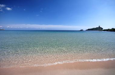 Holiday Apartment in Pula (Cagliari) or holiday homes and vacation rentals