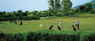 Holiday Apartment in Pula (Cagliari) or holiday homes and vacation rentals