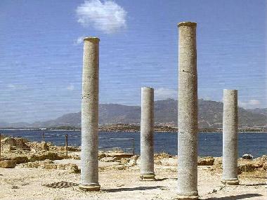 Holiday Apartment in Pula (Cagliari) or holiday homes and vacation rentals