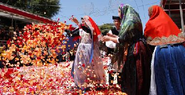 Holiday Apartment in Pula (Cagliari) or holiday homes and vacation rentals