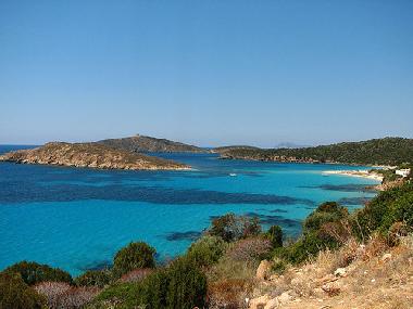 Holiday Apartment in Pula (Cagliari) or holiday homes and vacation rentals