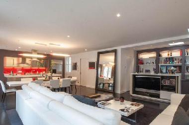 Bed and Breakfast in Paris (Paris) or holiday homes and vacation rentals