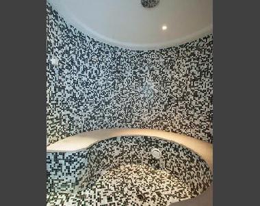 Bed and Breakfast in Paris (Paris) or holiday homes and vacation rentals