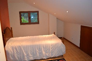 Holiday House in vieira do minho (Norte) or holiday homes and vacation rentals