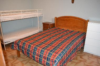 Holiday House in vieira do minho (Norte) or holiday homes and vacation rentals