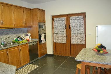 Holiday House in vieira do minho (Norte) or holiday homes and vacation rentals