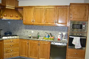 Holiday House in vieira do minho (Norte) or holiday homes and vacation rentals